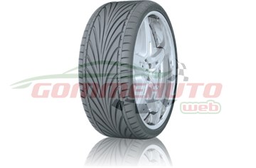COP. 185/55VR15 TOYO PROXES T1-R 82V